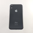 Смартфон iPhone XR 64GB Black, Model A2105 USED **