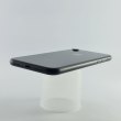 Смартфон iPhone XR 64GB Black, Model A2105 USED **