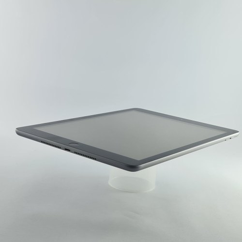 Планшет APPLE iPad - 9,7'' - 32GB WiFi - Space Gray USED ** (MP2F2)