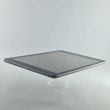 Планшет APPLE iPad - 9,7'' - 32GB WiFi - Space Gray USED ** (MP2F2)