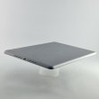 Планшет APPLE iPad - 9,7'' - 32GB WiFi - Space Gray USED ** (MP2F2)