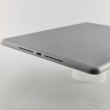 Планшет APPLE iPad - 9,7'' - 32GB WiFi - Space Gray USED ** (MP2F2)