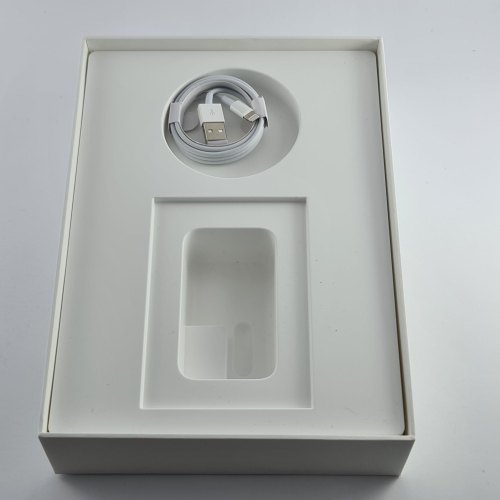 Планшет APPLE iPad - 9,7'' - 32GB WiFi - Space Gray USED ** (MP2F2)