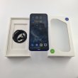 Смартфон Xiaomi Redmi Note 8 3/32Gb Neptune Blue USED **
