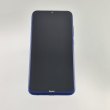 Смартфон Xiaomi Redmi Note 8 3/32Gb Neptune Blue USED **