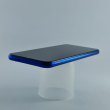 Смартфон Xiaomi Redmi Note 8 3/32Gb Neptune Blue USED **