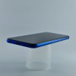 Смартфон Xiaomi Redmi Note 8 3/32Gb Neptune Blue USED **