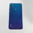 Смартфон Xiaomi Redmi Note 8 3/32Gb Neptune Blue USED **