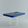 Смартфон Xiaomi Redmi Note 8 3/32Gb Neptune Blue USED **
