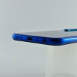 Смартфон Xiaomi Redmi Note 8 3/32Gb Neptune Blue USED **