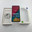 Смартфон Samsung Galaxy M53 (M536B) 128Gb Brown (SM-M536BZNDSEK) USED **