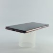 Смартфон Samsung Galaxy M53 (M536B) 128Gb Brown (SM-M536BZNDSEK) USED **