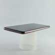 Смартфон Samsung Galaxy M53 (M536B) 128Gb Brown (SM-M536BZNDSEK) USED **