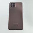 Смартфон Samsung Galaxy M53 (M536B) 128Gb Brown (SM-M536BZNDSEK) USED **