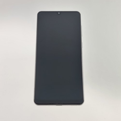 Смартфон Samsung Galaxy A31 (A315F) 128Gb White (SM-A315FZWVSEK) USED **