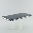 Смартфон Samsung Galaxy S20 Plus (G985F) 128Gb Cosmic Gray (SM-G985FZADSEK), USED USED **
