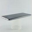 Смартфон Samsung Galaxy S20 Plus (G985F) 128Gb Cosmic Gray (SM-G985FZADSEK), USED USED **