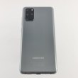 Смартфон Samsung Galaxy S20 Plus (G985F) 128Gb Cosmic Gray (SM-G985FZADSEK), USED USED **