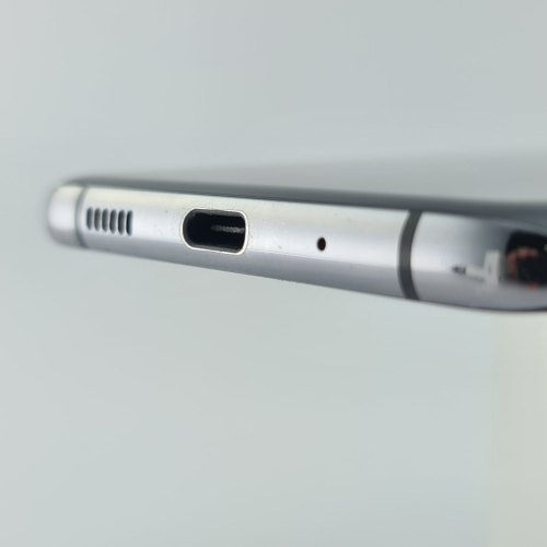 Смартфон Samsung Galaxy S20 Plus (G985F) 128Gb Cosmic Gray (SM-G985FZADSEK), USED USED **