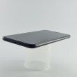 Смартфон Apple iPhone 7 Plus 128GB Black (A1784) USED **