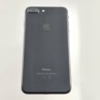Смартфон Apple iPhone 7 Plus 128GB Black (A1784) USED **