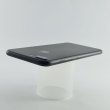 Смартфон Apple iPhone 7 Plus 128GB Black (A1784) USED **