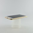 Смартфон APPLE iPhone 7 32GB Gold USED **