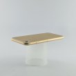 Смартфон APPLE iPhone 7 32GB Gold USED **