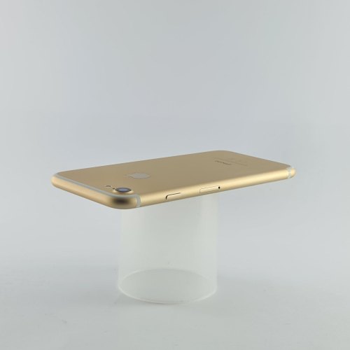 Смартфон APPLE iPhone 7 32GB Gold USED **