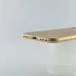 Смартфон APPLE iPhone 7 32GB Gold USED **