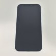 Смартфон iPhone 12 128GB Blue, Model A2403 USED **