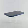 Смартфон iPhone 12 128GB Blue, Model A2403 USED **