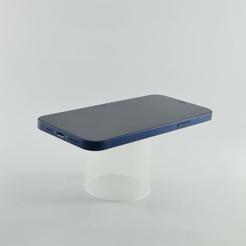 Смартфон iPhone 12 128GB Blue, Model A2403 USED **