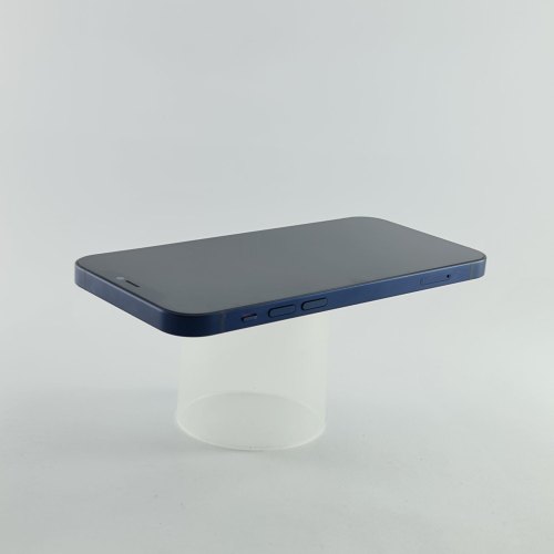 Смартфон iPhone 12 128GB Blue, Model A2403 USED **