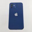 Смартфон iPhone 12 128GB Blue, Model A2403 USED **