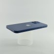 Смартфон iPhone 12 128GB Blue, Model A2403 USED **