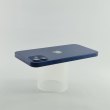 Смартфон iPhone 12 128GB Blue, Model A2403 USED **