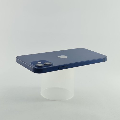 Смартфон iPhone 12 128GB Blue, Model A2403 USED **