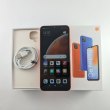 Смартфон Xiaomi Redmi 9C 2/32Gb Sunrise Orange USED **