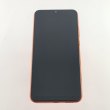 Смартфон Xiaomi Redmi 9C 2/32Gb Sunrise Orange USED **