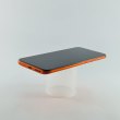 Смартфон Xiaomi Redmi 9C 2/32Gb Sunrise Orange USED **