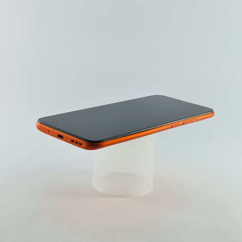 Смартфон Xiaomi Redmi 9C 2/32Gb Sunrise Orange USED **