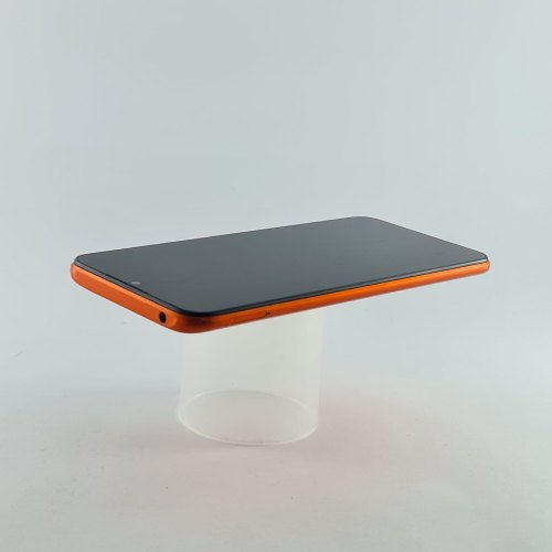 Смартфон Xiaomi Redmi 9C 2/32Gb Sunrise Orange USED **