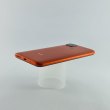 Смартфон Xiaomi Redmi 9C 2/32Gb Sunrise Orange USED **