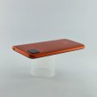 Смартфон Xiaomi Redmi 9C 2/32Gb Sunrise Orange USED **