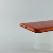 Смартфон Xiaomi Redmi 9C 2/32Gb Sunrise Orange USED **