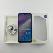 Смартфон Samsung Galaxy A10s (A107F) 32Gb Blue (SM-A107FZBDSEK) USED **