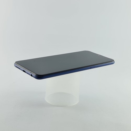 Смартфон Samsung Galaxy A10s (A107F) 32Gb Blue (SM-A107FZBDSEK) USED **
