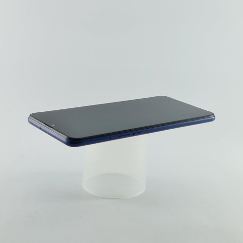 Смартфон Samsung Galaxy A10s (A107F) 32Gb Blue (SM-A107FZBDSEK) USED **