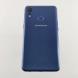 Смартфон Samsung Galaxy A10s (A107F) 32Gb Blue (SM-A107FZBDSEK) USED **
